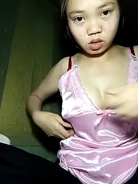 derylove  online show from 02.23.26