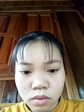 derylove  online show from 03.17.26