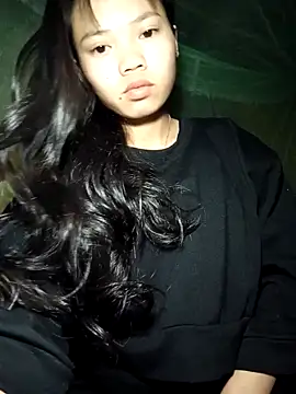 derylove  online show from 03.28.26