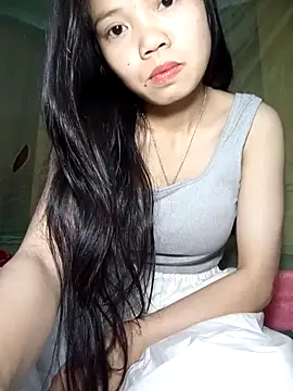 derylove  online show from 03.30.26