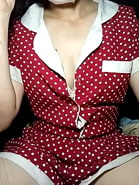 derylove  online show from 04.12.26