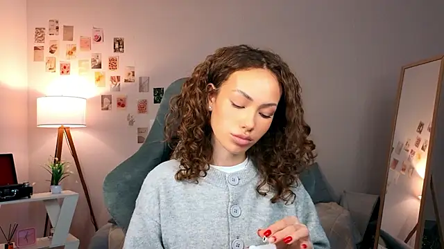 nexorine online show from 02.27.26