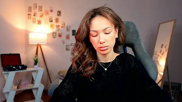 nexorine online show from 03.17.26