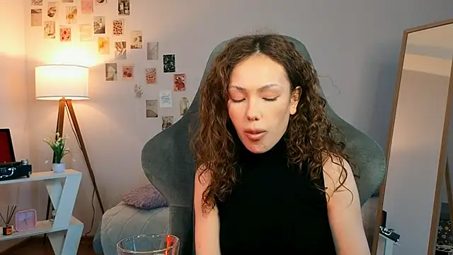 nexorine online show from 03.31.26