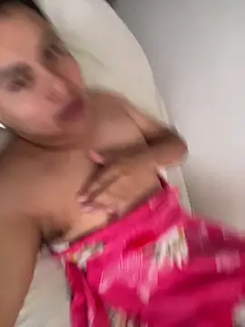 andresmahecha777 online show from 02.17.26