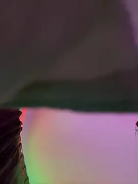 andresmahecha777 online show from 02.27.26