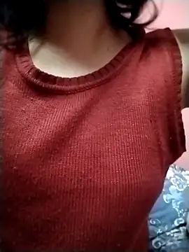  cameltoe online show from 03.08.26