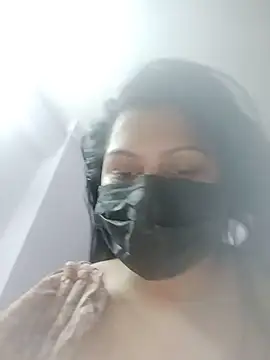 milf punjaban online show from 05.19.26