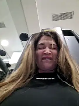 TattooGirlAlia online show from 02.23.25