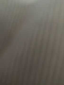 TattooGirlAlia online show from 11.21.25