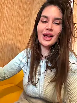 TattooGirlAlia online show from 01.09.26