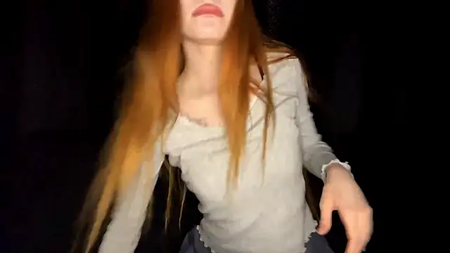 Kiralovessto online show from 03.13.26