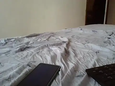 Lapricony online show from 03.17.26