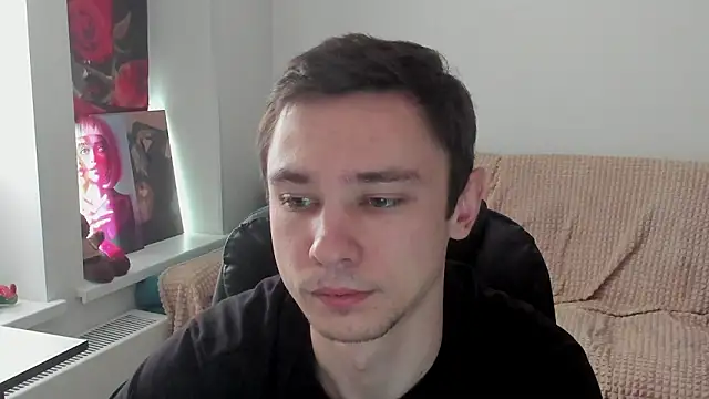 Snapshot of Alexmansuper chatting on 02.01.26 Alexmansuper online show from 02.01.26