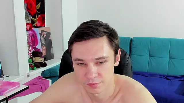 Snapshot of Alexmansuper chatting on 02.20.26 Alexmansuper online show from 02.20.26