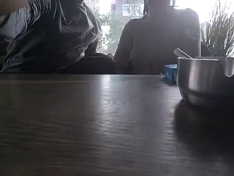 Sexy Couple-NN online show from 04.05.26