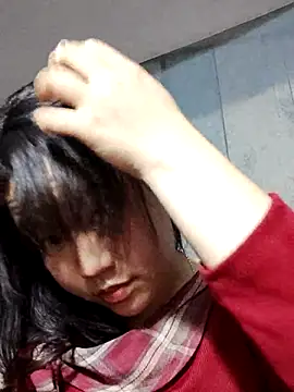 Lymimi online show from 03.01.26