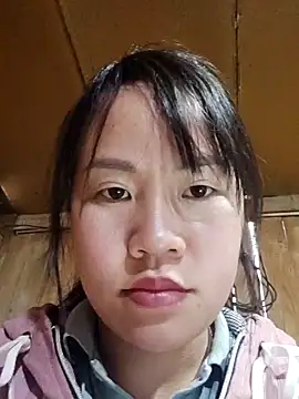 Snapshot of Lymimi chatting on 03.05.26 Lymimi online show from 03.05.26