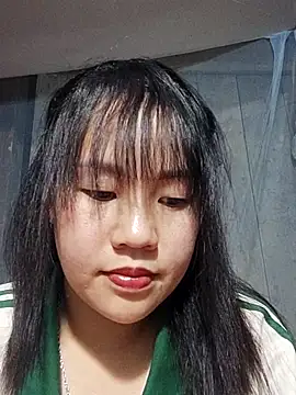 Snapshot of Lymimi chatting on 03.06.26 Lymimi online show from 03.06.26