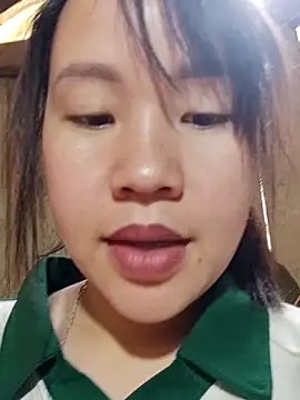 Snapshot of Lymimi chatting on 03.07.26 Lymimi online show from 03.07.26