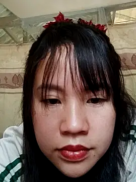 Snapshot of Lymimi chatting on 03.08.26 Lymimi online show from 03.08.26