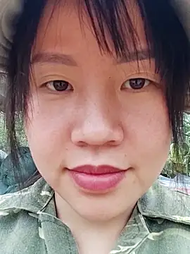 Snapshot of Lymimi chatting on 03.12.26 Lymimi online show from 03.12.26