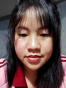 Snapshot of Lymimi chatting on 03.14.26 Lymimi online show from 03.14.26