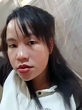 Snapshot of Lymimi chatting on 03.20.26 Lymimi online show from 03.20.26