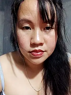 Snapshot of Lymimi chatting on 03.28.26 Lymimi online show from 03.28.26