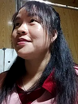 Snapshot of Lymimi chatting on 03.29.26 Lymimi online show from 03.29.26