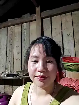 Snapshot of Lymimi chatting on 03.31.26 Lymimi online show from 03.31.26