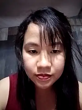 Snapshot of Lymimi chatting on 04.11.26 Lymimi online show from 04.11.26