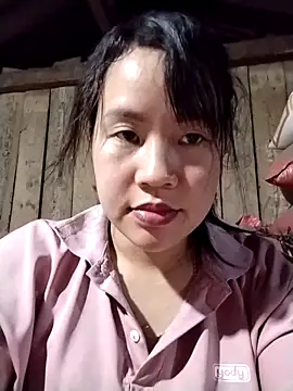 Snapshot of Lymimi chatting on 04.14.26 Lymimi online show from 04.14.26