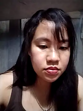 Snapshot of Lymimi chatting on 04.16.26 Lymimi online show from 04.16.26