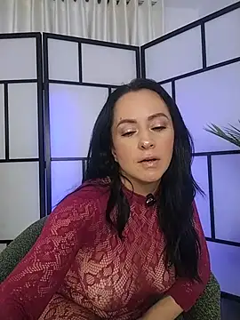 giselle smith online show from 03.03.26