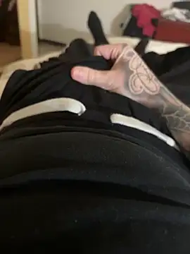 Snapshot of nolimits66 chatting on 01.31.26 nolimits66 online show from 01.31.26