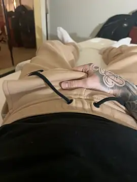 Snapshot of nolimits66 chatting on 02.12.26 nolimits66 online show from 02.12.26