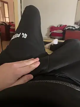 nolimits66 online show from 03.05.26