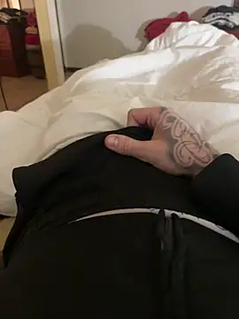 nolimits66 online show from 03.08.26