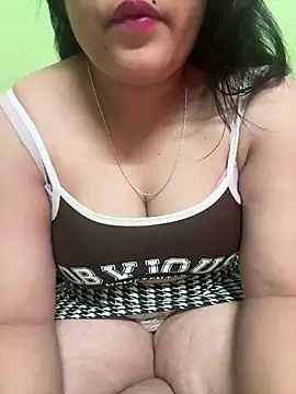 Snapshot of SHWETA39SWEET chatting on 02.11.26 SHWETA39SWEET online show from 02.11.26