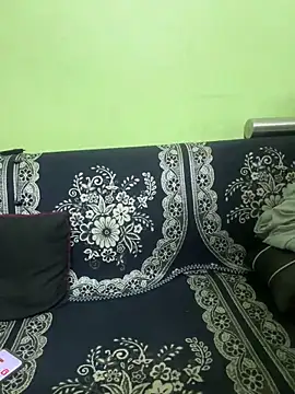 Snapshot of SHWETA39SWEET chatting on 03.27.26 SHWETA39SWEET online show from 03.27.26