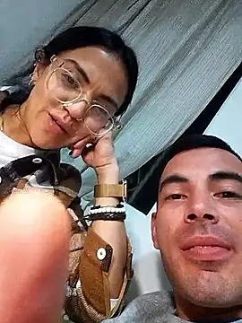 Snapshot of Mlo69 chatting on 02.18.26 Mlo69 online show from 02.18.26