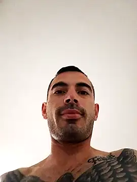 Mlo69 online show from 03.08.26