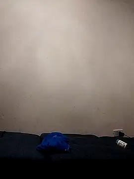 Mlo69 online show from 03.14.26