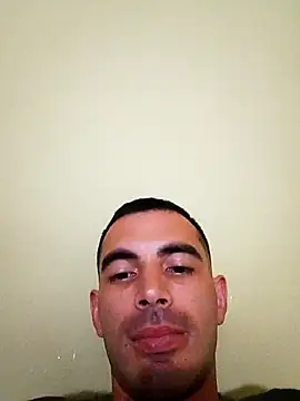 Mlo69 online show from 03.22.26