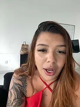 aryanseducao online show from 02.09.26