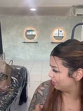 aryanseducao online show from 02.12.26