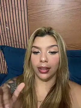 aryanseducao online show from 04.29.26