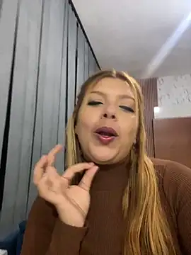aryanseducao online show from 05.27.26