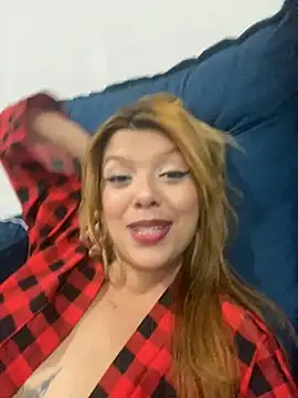 aryanseducao online show from 06.07.26